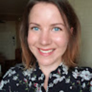 Meet your Posher, Agnes